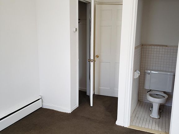 4th image of 1035 Revere Ave #2