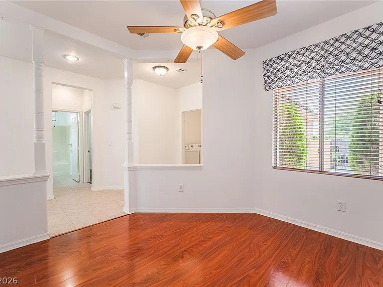 5389 Progresso St — Photo 10