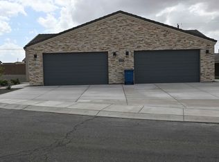 2804 Mercado Ct #B, Bullhead City, AZ 86442