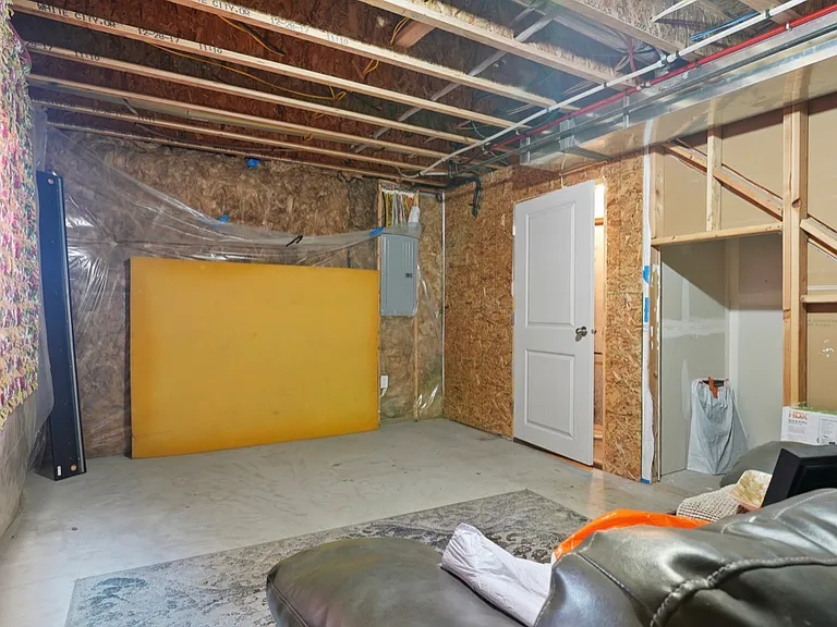3414 S Melanie Cv — Photo 16