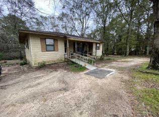 2148 Pouncey Rd, Highland Home, AL 36041