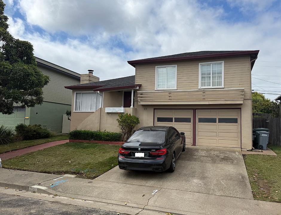1st image of 22 Clara Ave