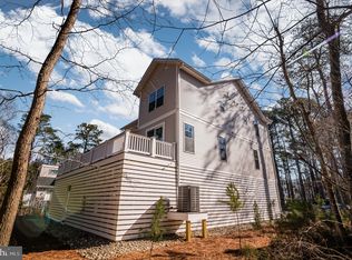 404 Salt Pond Rd, Bethany Beach, DE 19930