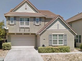 3929 Ruffed Grouse Ln, Modesto, CA 95355