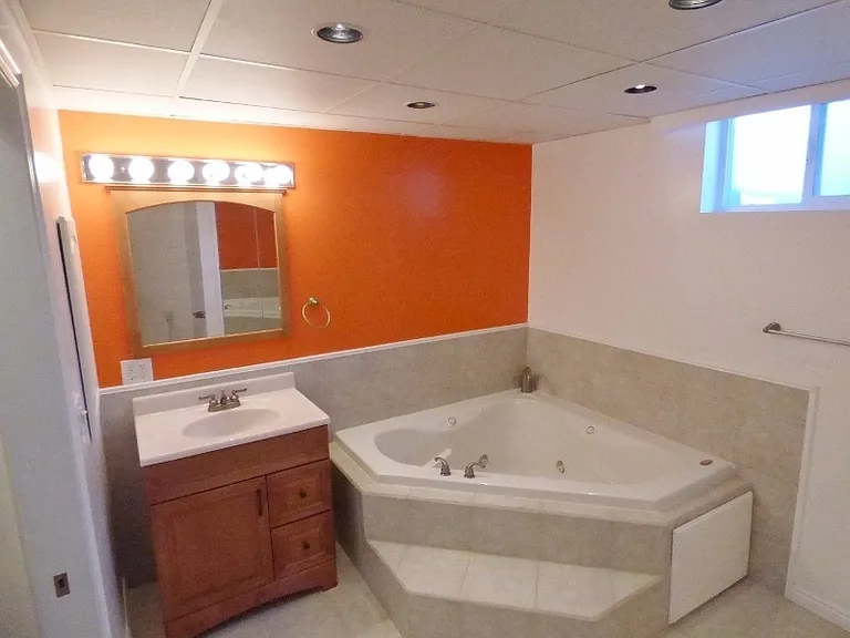 9590 S Amber Ln #900-E — Photo 12