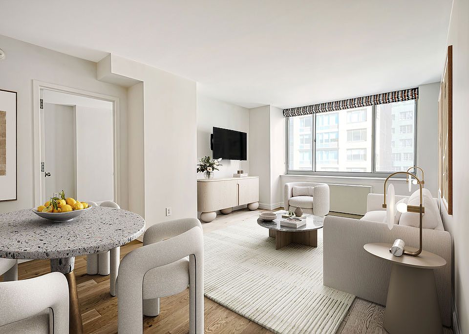 1st image of 520 W 23rd St APT 8C