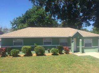 1920 Duval Pl, Daytona Beach, FL 32119