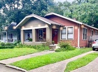 153 Houston St, Mobile, AL 36606