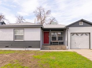 1622 Cumiskey St, Marysville, CA 95901
