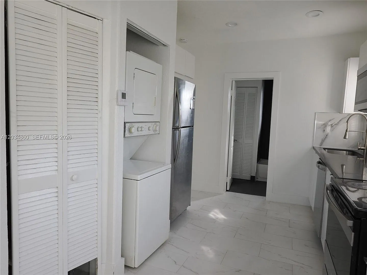 2272 NW 2nd Street 2, Miami, FL 33125 - 5206 — Photo 3