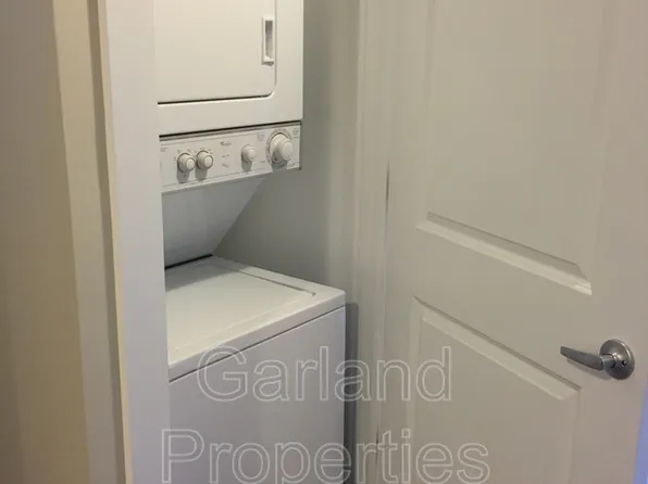 425 Campbell Ave SW, Roanoke, VA