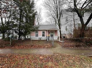 341 S Madison St, Bloomington, IN 47403