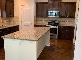 143 Daniels Ridge Dr, Summerville, SC 29485