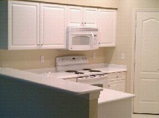 12541 Stone Valley Loop, Fort Myers, FL 33913