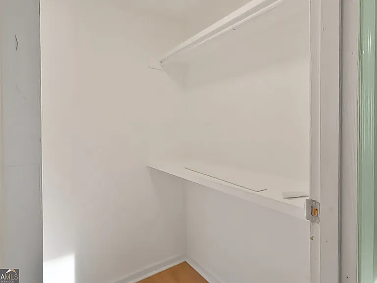 5883 Brookside Dr SE — Photo 16