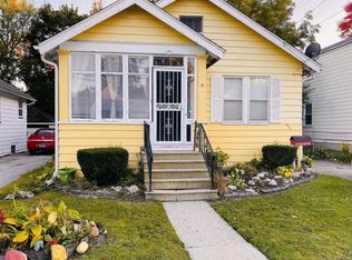 2015 W Genesee Ave, Saginaw, MI 48602