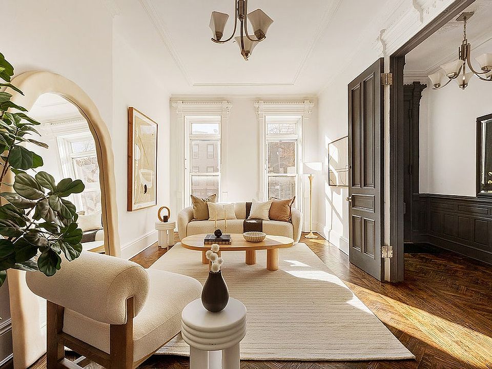 1st image of 341 Hancock St