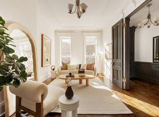 341 Hancock St, Brooklyn, NY 11216