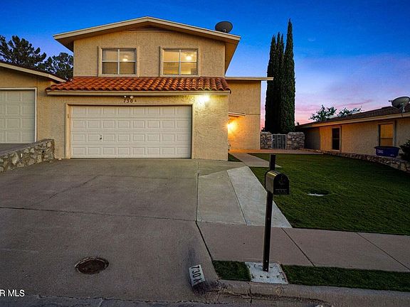 2nd image of 730 Espada Dr #A