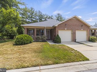 819 Midship Ct, Annapolis, MD 21401