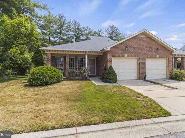 819 Midship Ct, Annapolis, MD 21401