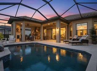 6243 Plateau Ct, Bradenton, FL 34203