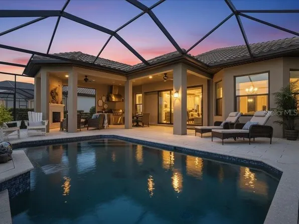 6243 Plateau Ct, Bradenton, FL 34203