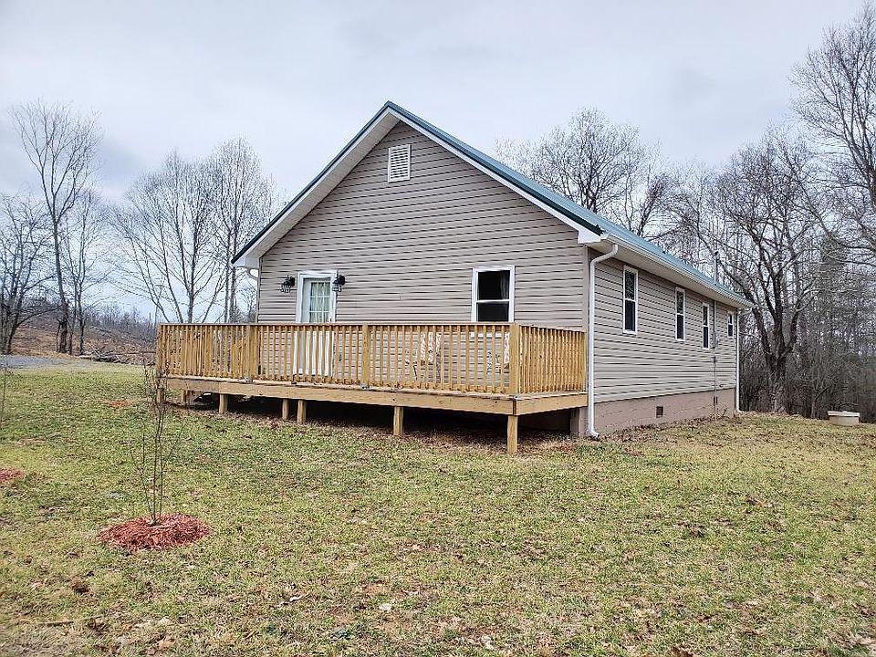 1st image of 1334 Dickey Dr