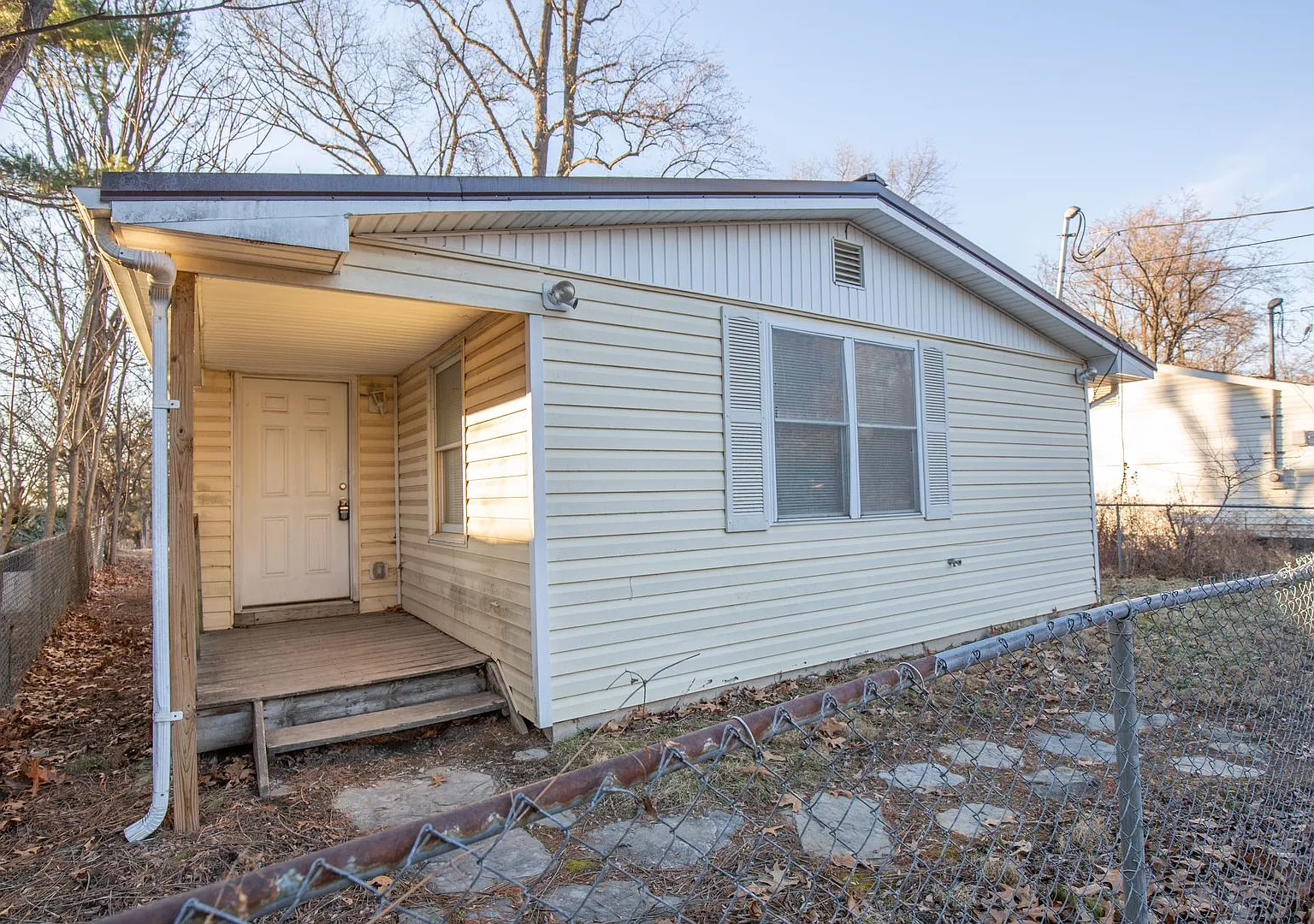2 Bed, 2 Bath, Rancher in Harpers Ferry, WV — Photo 1