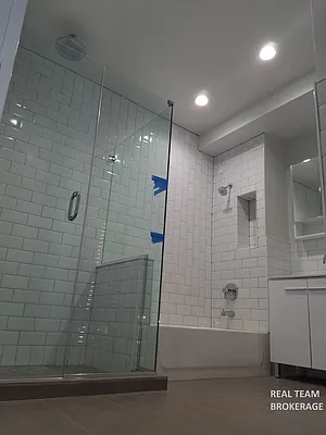 Rented by Real Team Brokerage | media 50