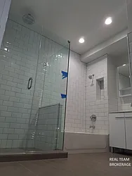 Rented by Real Team Brokerage