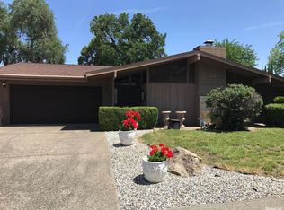 5852 Riddio St, Citrus Heights, CA 95610