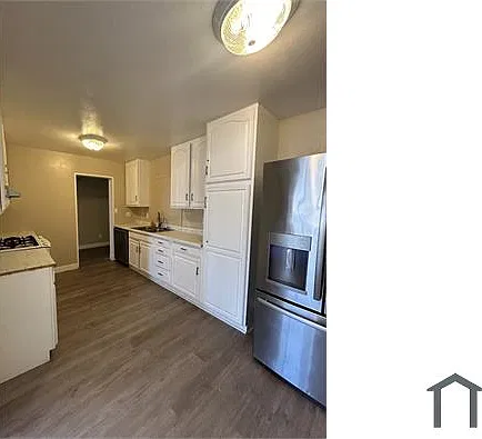 3 bed, 1276 sqft, $2,950 — Photo 3