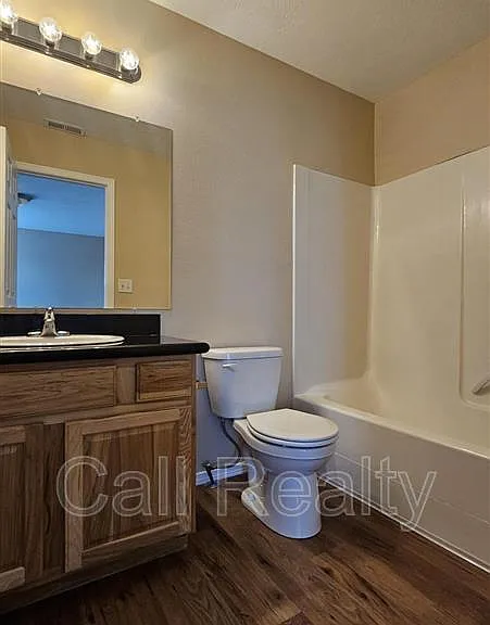 12222 W 10th Ave — Photo 19