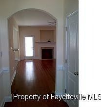 3rd image of 1513 Keltic Ct