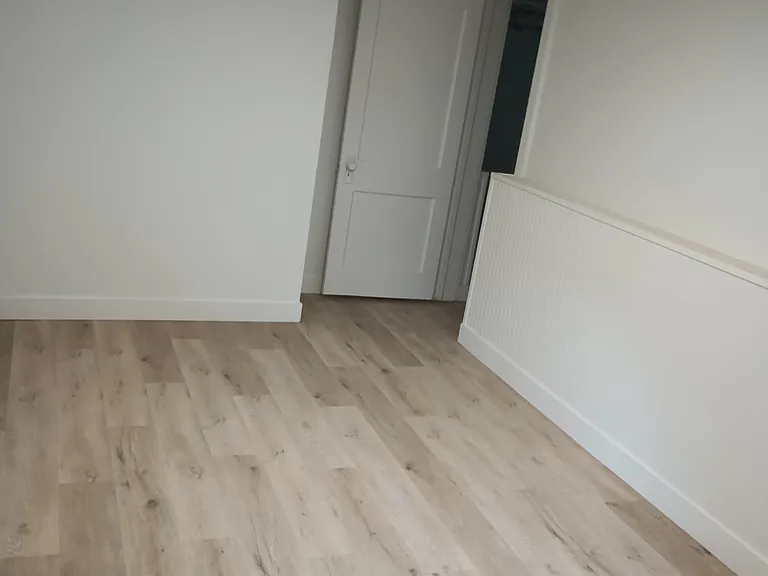 265 N Main St #5 — Photo 6