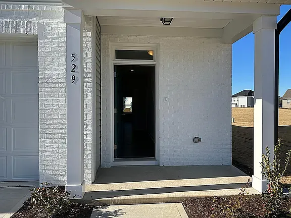 529 Eversden Dr — Photo 33