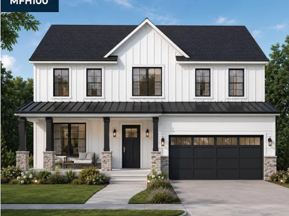 2 Mallard Dr, Westminster, MD 21158