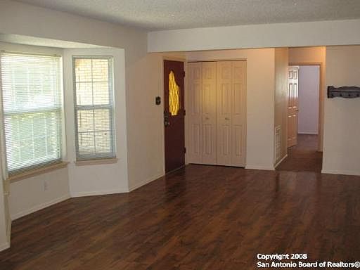 2nd image of 4603 PECAN GROVE