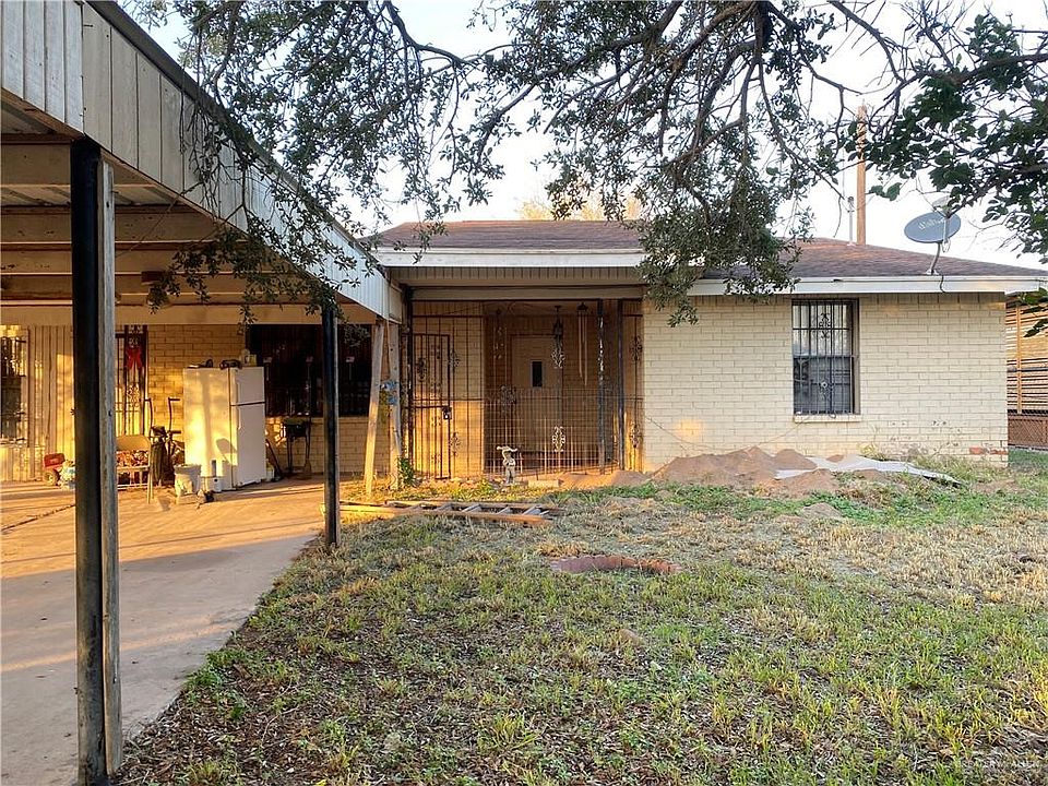 2211 W Chapin St, Edinburg, TX 78541 Zillow