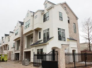 2120 Blalock Rd, Houston, TX 77080