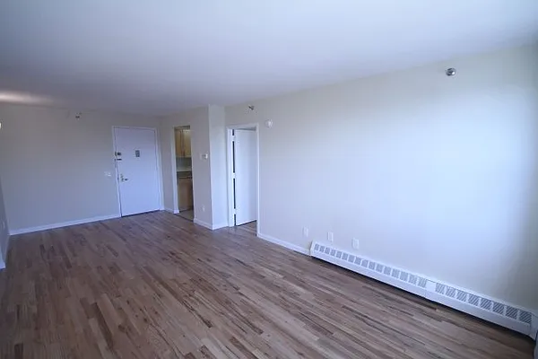 Sold by Buy My Apartment | media 4