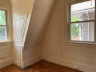 Rented by Brooklyn Properties