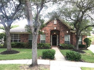 2511 Cannons Point Ct, Sugar Land, TX 77478