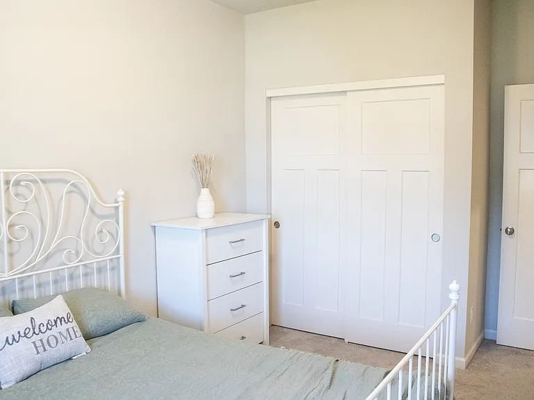 120 Cypress St — Photo 10