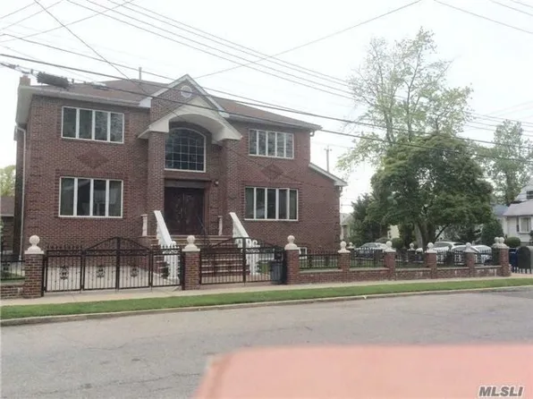 254-25 37th Avenue image 1 of 1