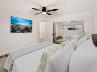 GeoLiv Hillcrest Oaks LLC, Thousand Oaks, CA 91362