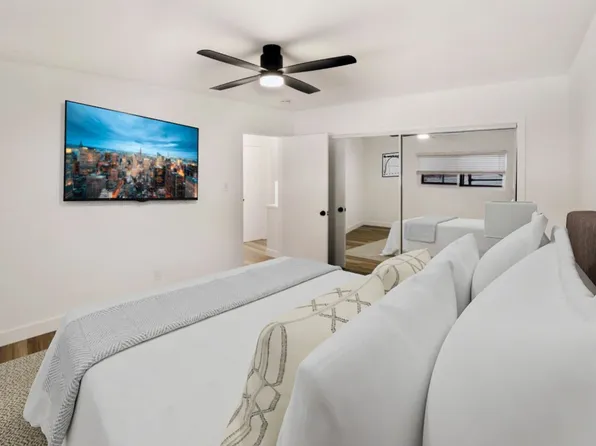 GeoLiv Hillcrest Oaks LLC