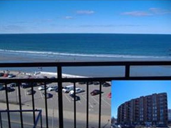 2nd image of 121 Nantasket Ave APT 601