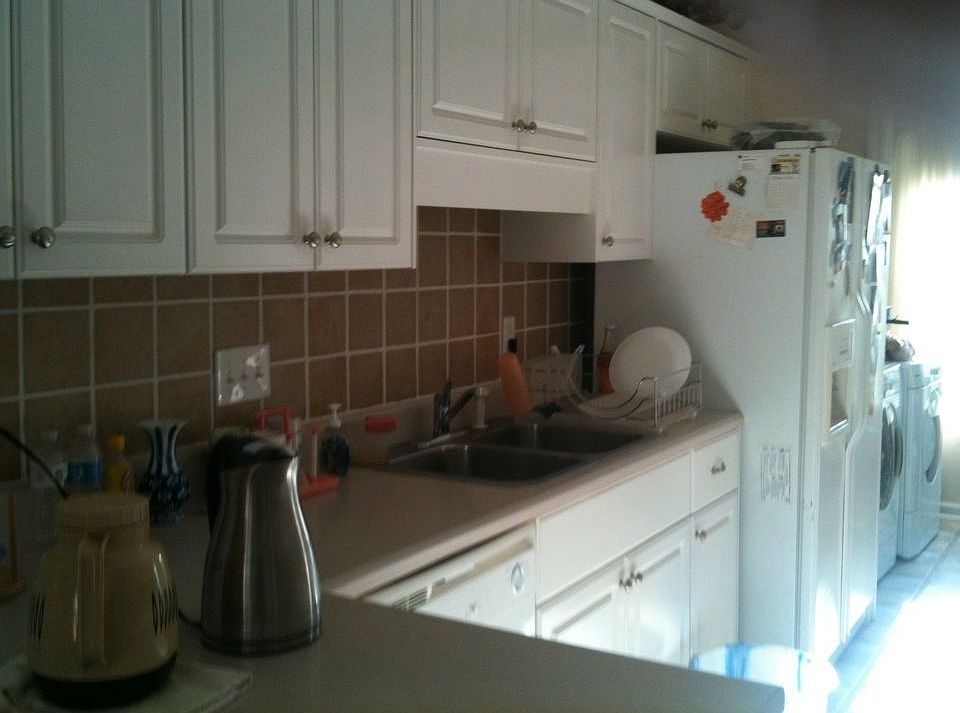 2nd image of 4818 Jasmine Way